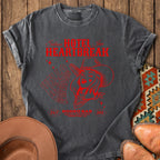 https://wescale-cdn.com/generated-mockups/d47bb35a-e169-4958-9e75-97778ed9c12d/c2454bf1-0d64-44fb-b2eb-31c82ae06570/df796cea-8c8d-4193-815e-ed7981cec5ca_bb052ddd-99e3-498e-8f4f-cddb913130f8.webp