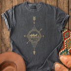 https://wescale-cdn.com/generated-mockups/d47bb35a-e169-4958-9e75-97778ed9c12d/e42b382b-5472-4f01-b393-d07042278cb0/df796cea-8c8d-4193-815e-ed7981cec5ca_ca10ea96-a8e6-4d98-85ba-1596aa3b3158.webp