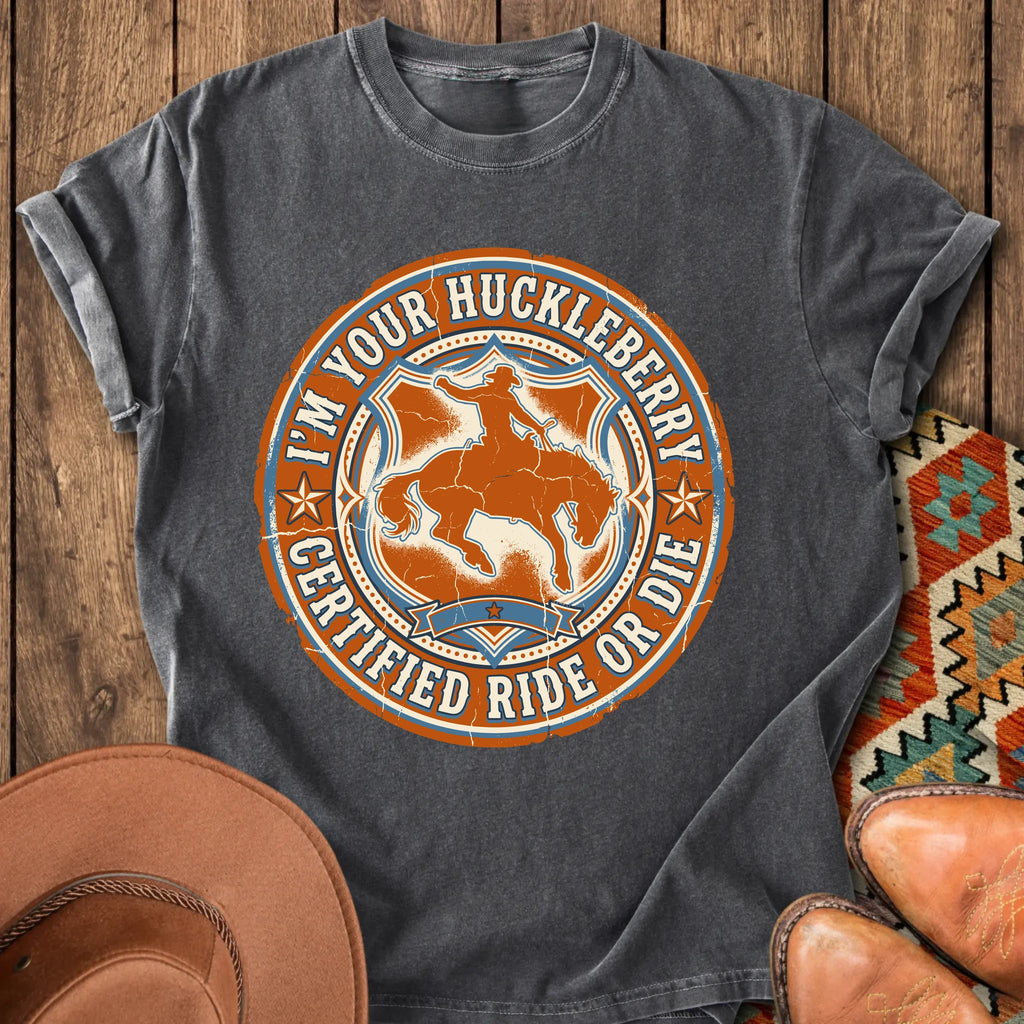 https://wescale-cdn.com/generated-mockups/d47bb35a-e169-4958-9e75-97778ed9c12d/c2454bf1-0d64-44fb-b2eb-31c82ae06570/df796cea-8c8d-4193-815e-ed7981cec5ca_d192202f-90a2-42b9-bb6e-34b25189c02c.webp