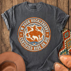 https://wescale-cdn.com/generated-mockups/d47bb35a-e169-4958-9e75-97778ed9c12d/c2454bf1-0d64-44fb-b2eb-31c82ae06570/df796cea-8c8d-4193-815e-ed7981cec5ca_d192202f-90a2-42b9-bb6e-34b25189c02c.webp