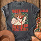 https://wescale-cdn.com/generated-mockups/d47bb35a-e169-4958-9e75-97778ed9c12d/c2454bf1-0d64-44fb-b2eb-31c82ae06570/df796cea-8c8d-4193-815e-ed7981cec5ca_d2e0dac8-987d-4f4d-8898-4ee2982a4ac2.webp