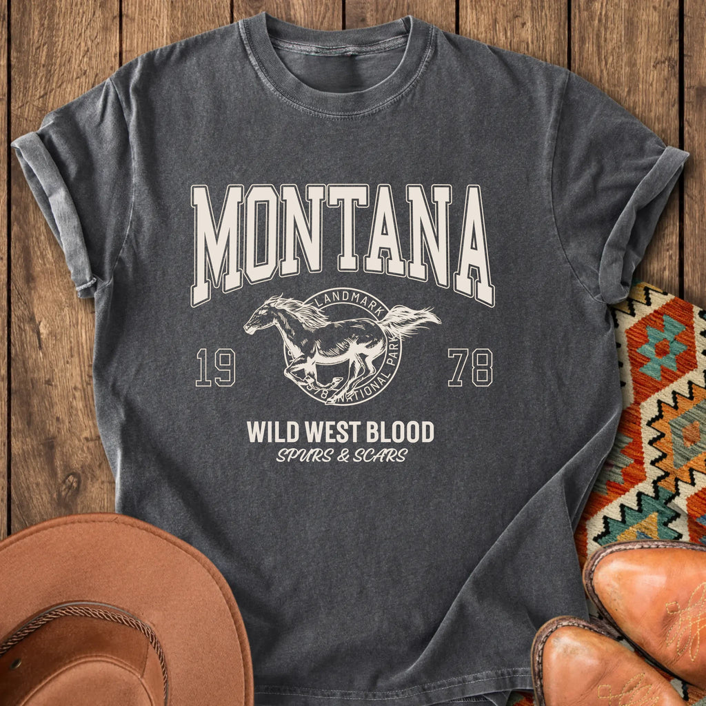 https://wescale-cdn.com/generated-mockups/d47bb35a-e169-4958-9e75-97778ed9c12d/e42b382b-5472-4f01-b393-d07042278cb0/df796cea-8c8d-4193-815e-ed7981cec5ca_dac5e0ef-0f94-416c-a11e-c63eefbebee6.webp