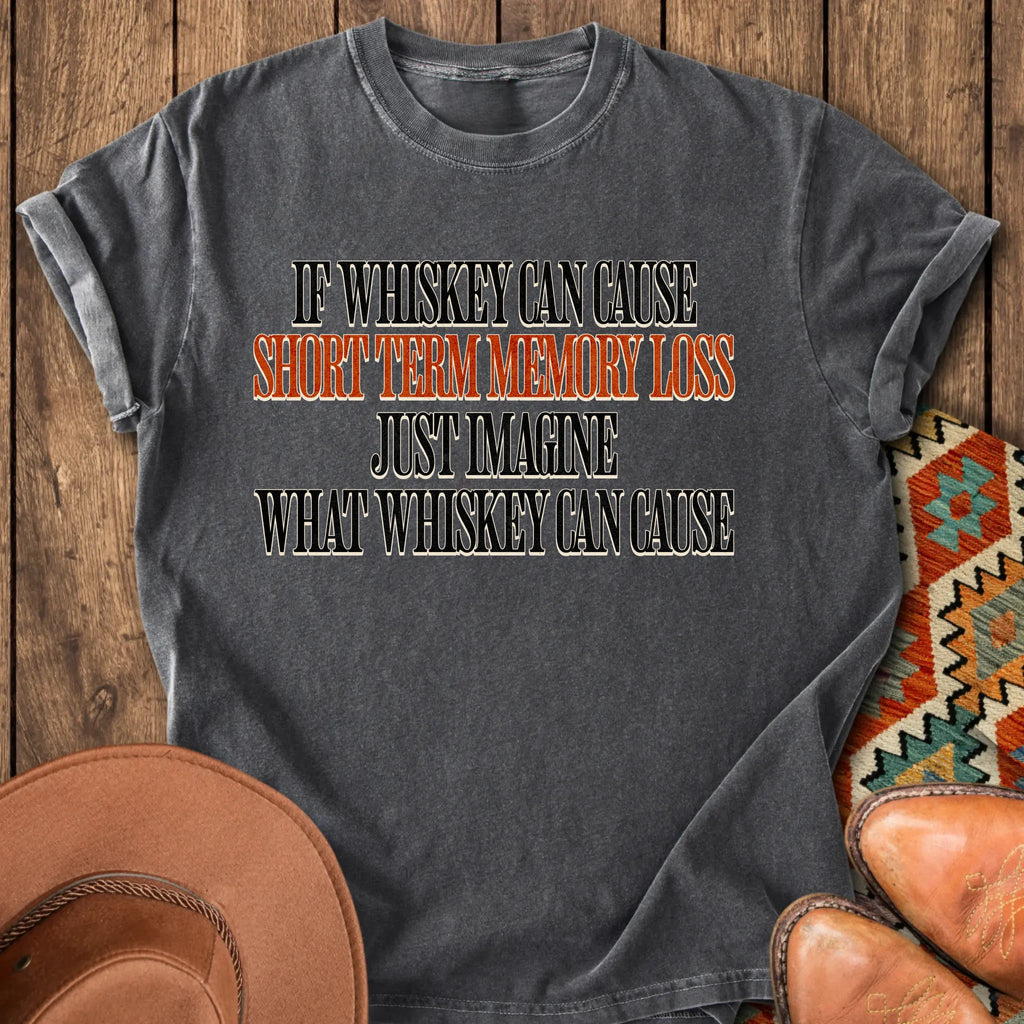 https://wescale-cdn.com/generated-mockups/d47bb35a-e169-4958-9e75-97778ed9c12d/e42b382b-5472-4f01-b393-d07042278cb0/df796cea-8c8d-4193-815e-ed7981cec5ca_e1dfb149-19da-45ca-89c4-e514727c63f1.webp