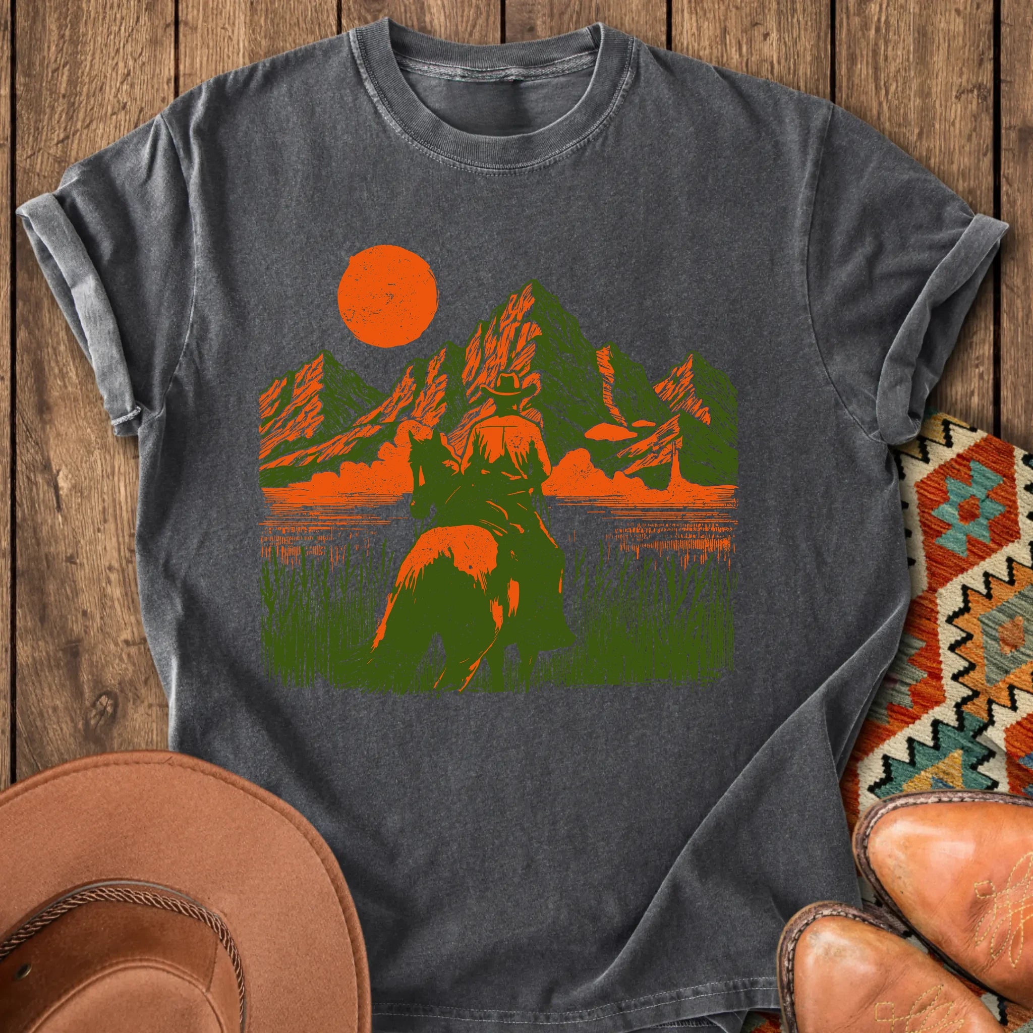 https://wescale-cdn.com/generated-mockups/d47bb35a-e169-4958-9e75-97778ed9c12d/e42b382b-5472-4f01-b393-d07042278cb0/df796cea-8c8d-4193-815e-ed7981cec5ca_e24784be-ce54-40f1-b25a-e7d66a68bce2.webp