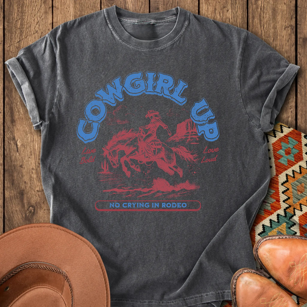 https://wescale-cdn.com/generated-mockups/d47bb35a-e169-4958-9e75-97778ed9c12d/e42b382b-5472-4f01-b393-d07042278cb0/df796cea-8c8d-4193-815e-ed7981cec5ca_e55781b5-3cb5-44c7-bf7b-d58413cd42ea.webp