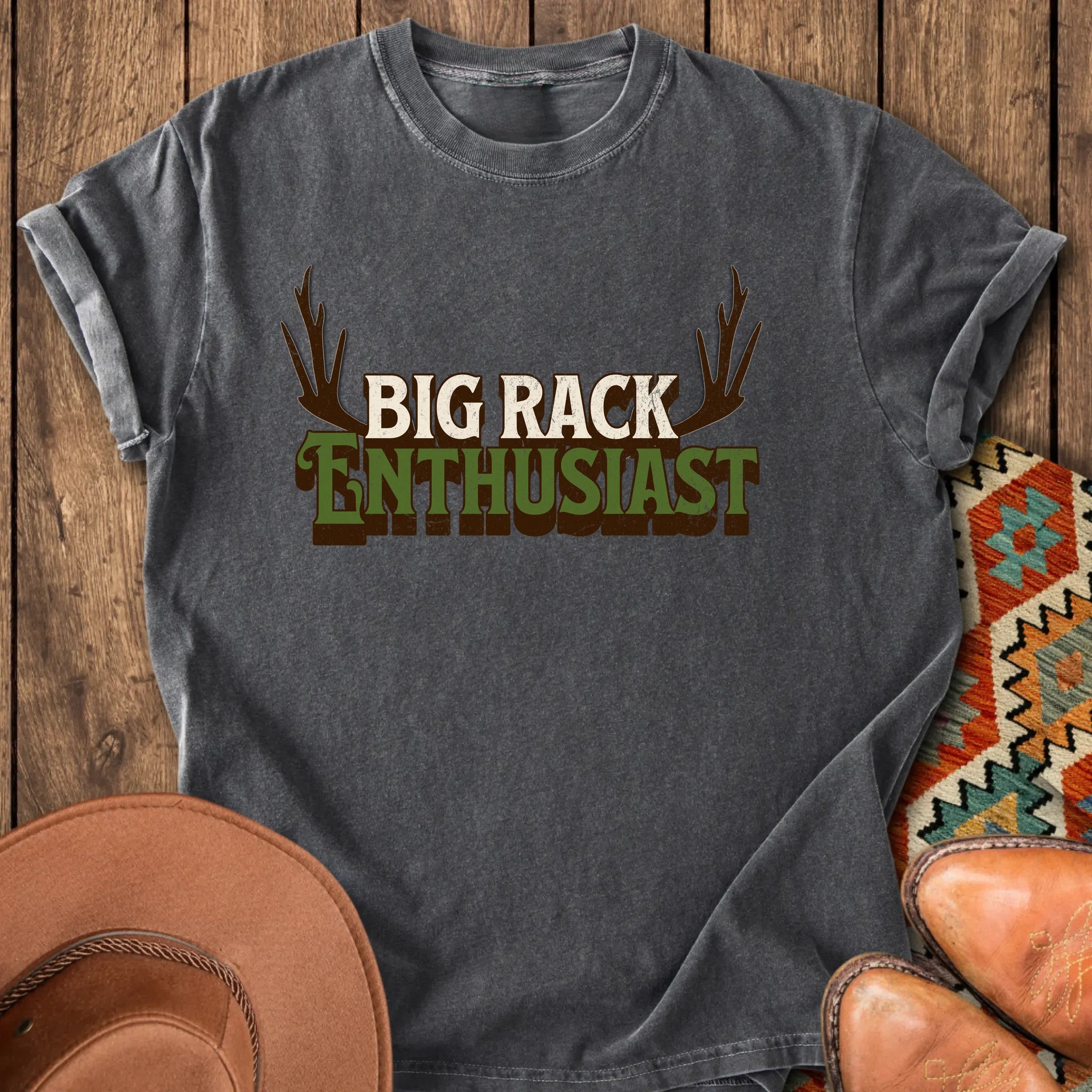 https://wescale-cdn.com/generated-mockups/d47bb35a-e169-4958-9e75-97778ed9c12d/c2454bf1-0d64-44fb-b2eb-31c82ae06570/df796cea-8c8d-4193-815e-ed7981cec5ca_e569b244-292c-46f1-a459-597623f89513.webp
