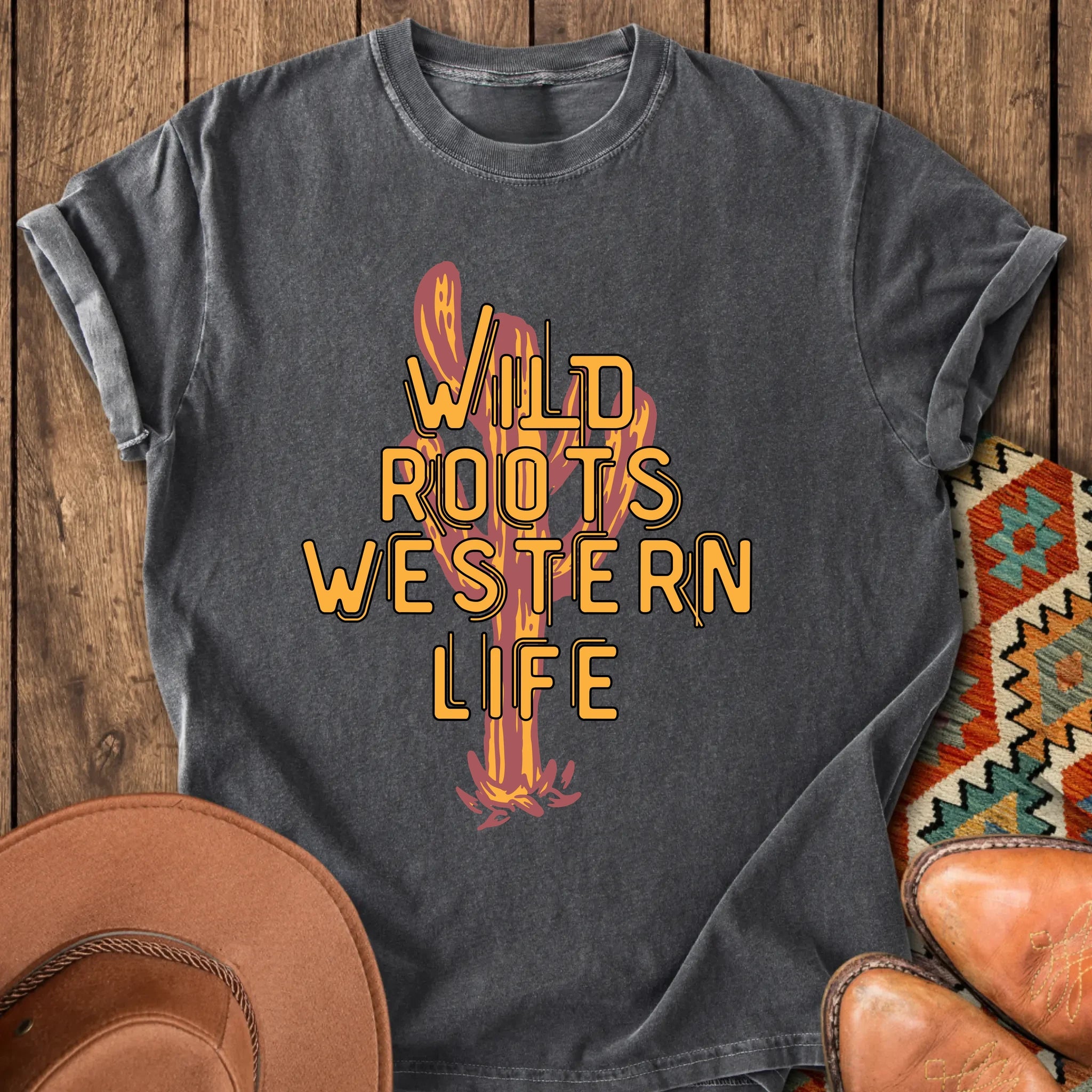 https://wescale-cdn.com/generated-mockups/d47bb35a-e169-4958-9e75-97778ed9c12d/e42b382b-5472-4f01-b393-d07042278cb0/df796cea-8c8d-4193-815e-ed7981cec5ca_e6c2d0a4-aa4b-4a1b-a873-87ef04e68af0.webp