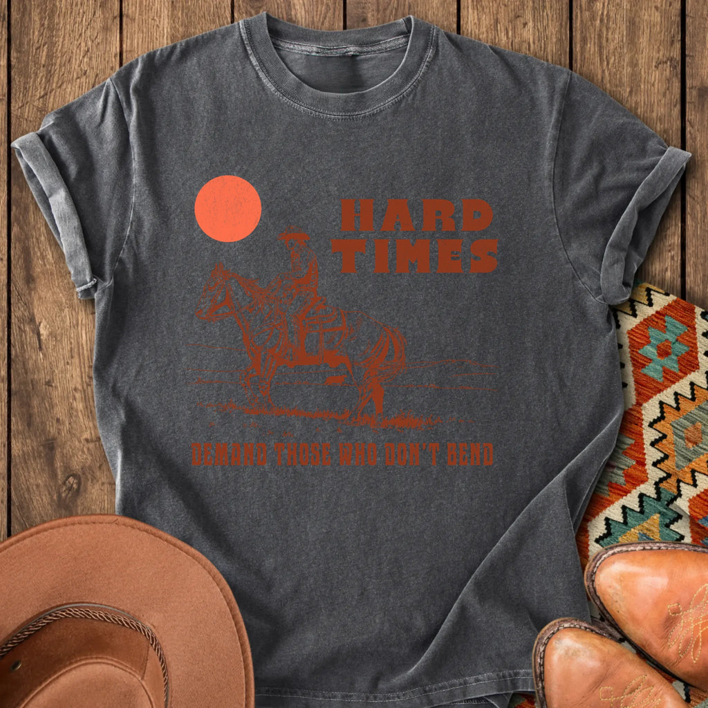 https://wescale-cdn.com/generated-mockups/d47bb35a-e169-4958-9e75-97778ed9c12d/c2454bf1-0d64-44fb-b2eb-31c82ae06570/df796cea-8c8d-4193-815e-ed7981cec5ca_e8fa6d0a-a511-423c-9398-8e3390d3f6cf.webp