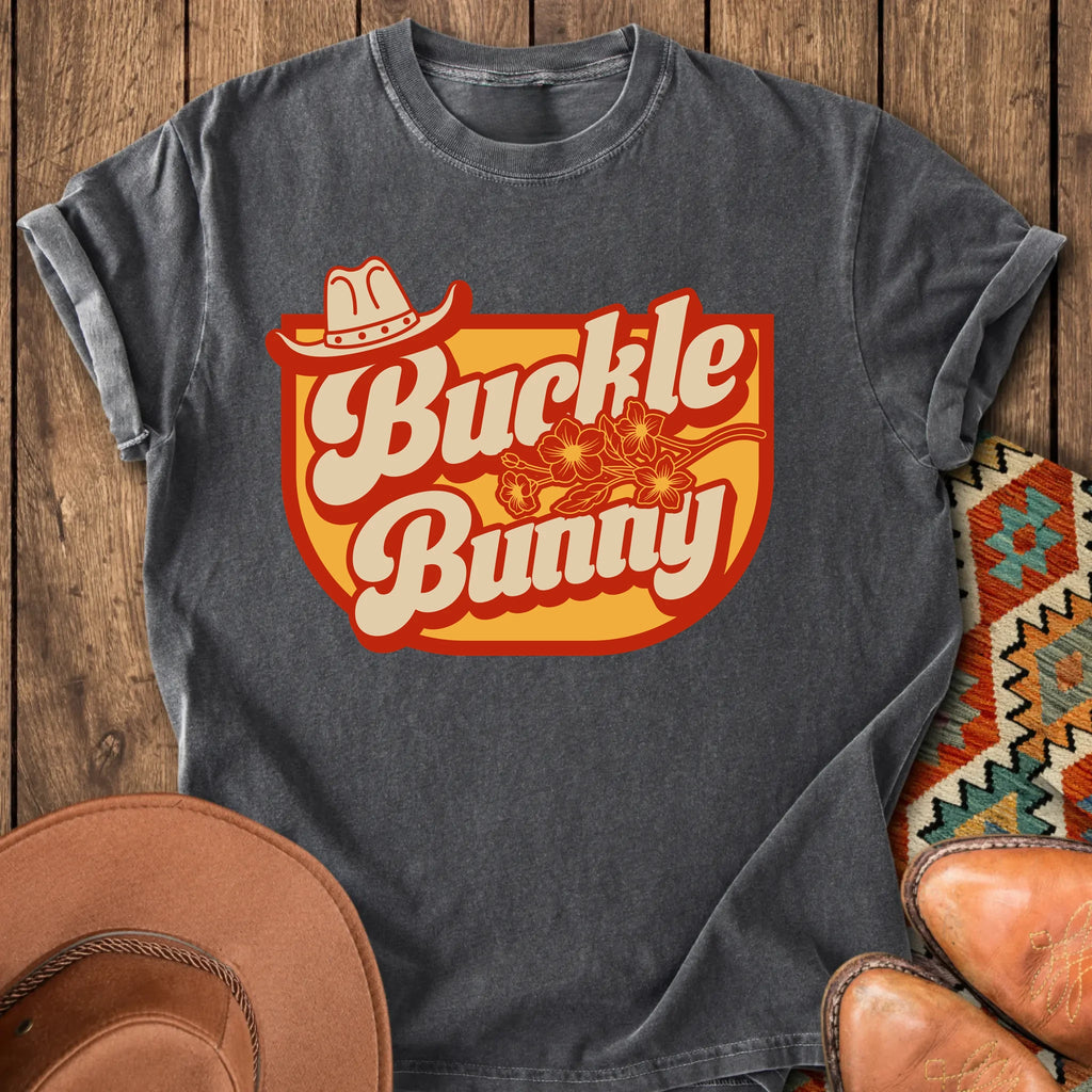 https://wescale-cdn.com/generated-mockups/d47bb35a-e169-4958-9e75-97778ed9c12d/c2454bf1-0d64-44fb-b2eb-31c82ae06570/df796cea-8c8d-4193-815e-ed7981cec5ca_ec47d2ad-db22-4006-ad30-f52b656c8df7.webp