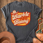 https://wescale-cdn.com/generated-mockups/d47bb35a-e169-4958-9e75-97778ed9c12d/c2454bf1-0d64-44fb-b2eb-31c82ae06570/df796cea-8c8d-4193-815e-ed7981cec5ca_ec47d2ad-db22-4006-ad30-f52b656c8df7.webp