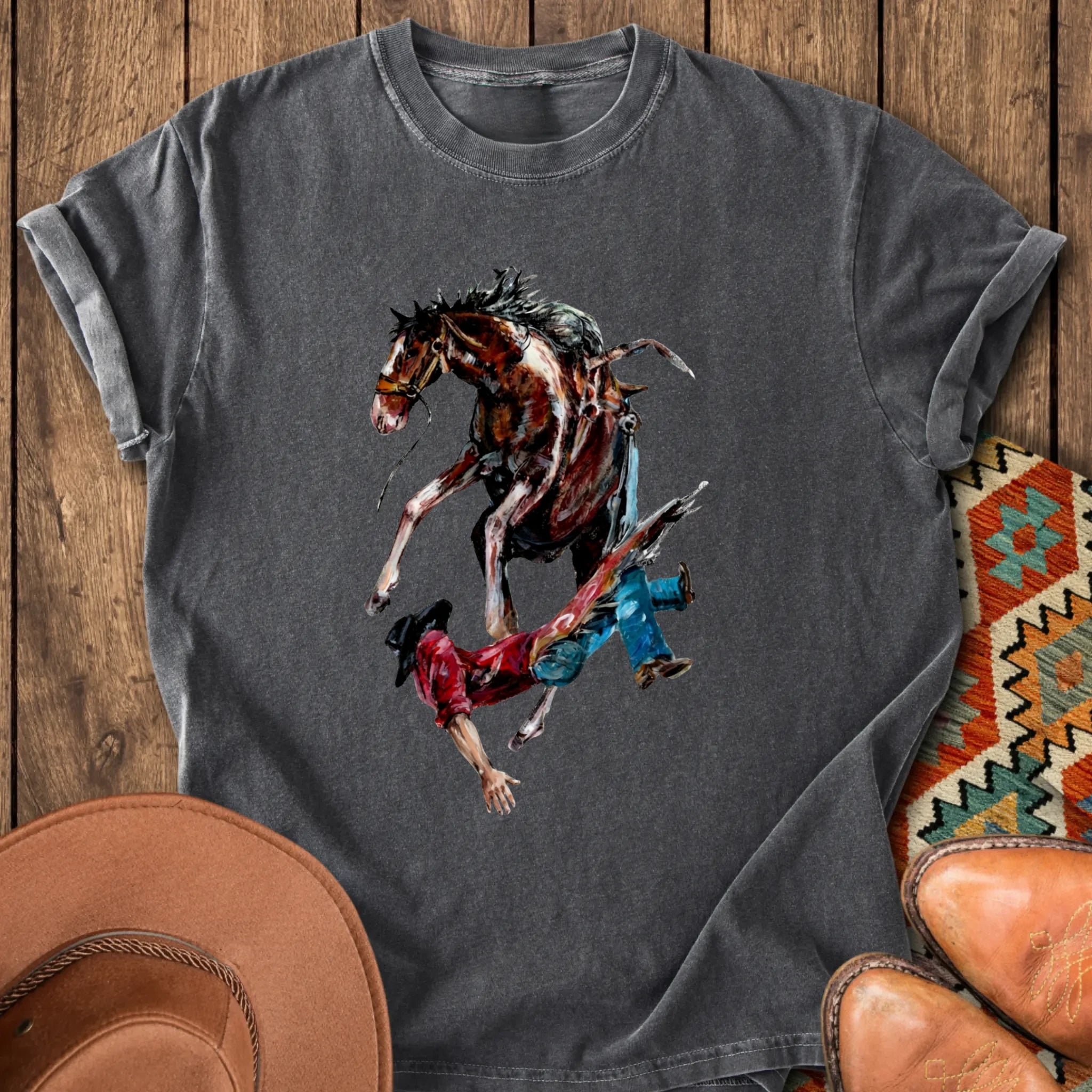 https://wescale-cdn.com/generated-mockups/d47bb35a-e169-4958-9e75-97778ed9c12d/e42b382b-5472-4f01-b393-d07042278cb0/df796cea-8c8d-4193-815e-ed7981cec5ca_f8b3384e-9850-4e5e-bb06-d20ad9a0550f.webp
