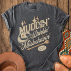 https://wescale-cdn.com/generated-mockups/d47bb35a-e169-4958-9e75-97778ed9c12d/e42b382b-5472-4f01-b393-d07042278cb0/df796cea-8c8d-4193-815e-ed7981cec5ca_fad8ba85-8ce5-4d49-b327-c96e42583659.webp
