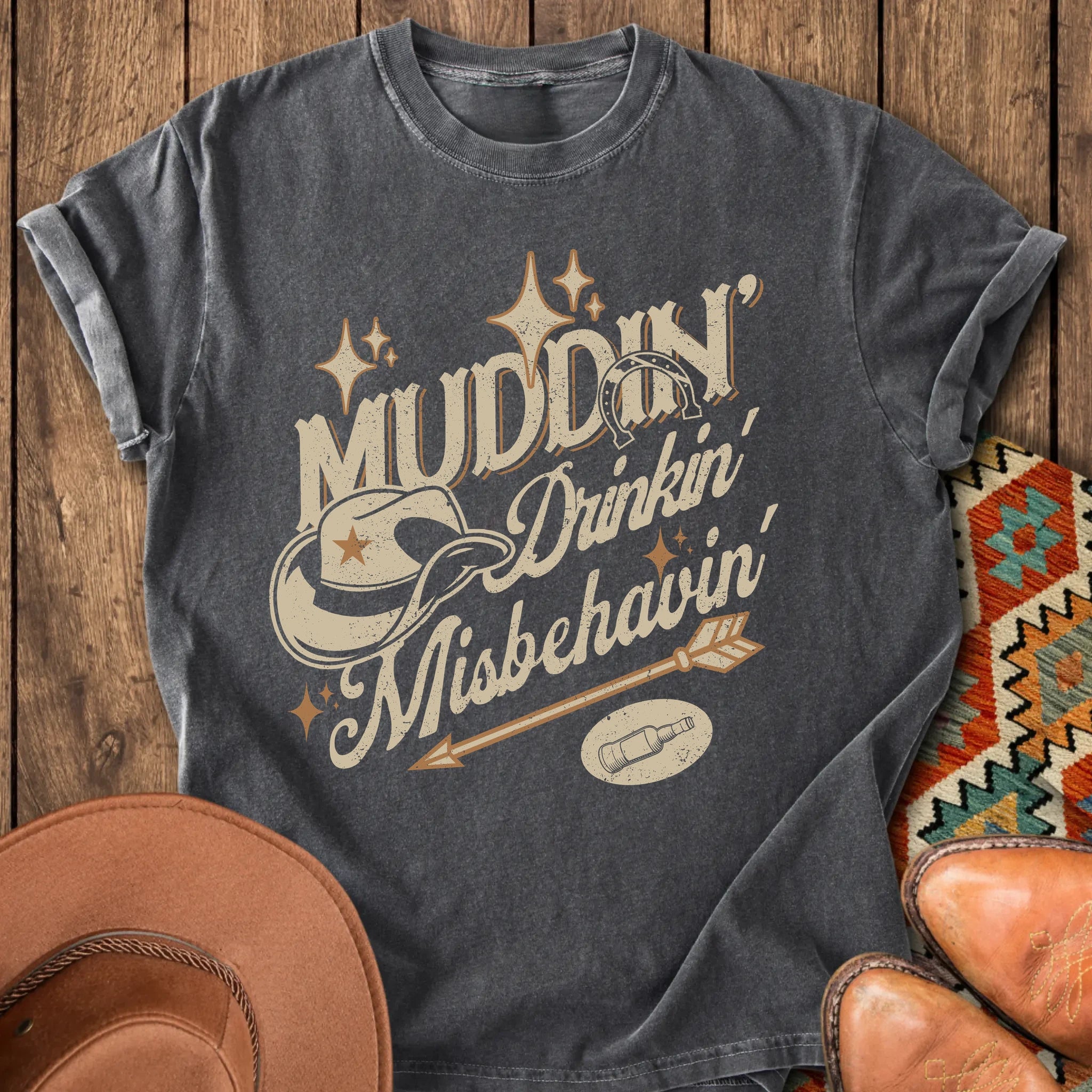 https://wescale-cdn.com/generated-mockups/d47bb35a-e169-4958-9e75-97778ed9c12d/e42b382b-5472-4f01-b393-d07042278cb0/df796cea-8c8d-4193-815e-ed7981cec5ca_fad8ba85-8ce5-4d49-b327-c96e42583659.webp