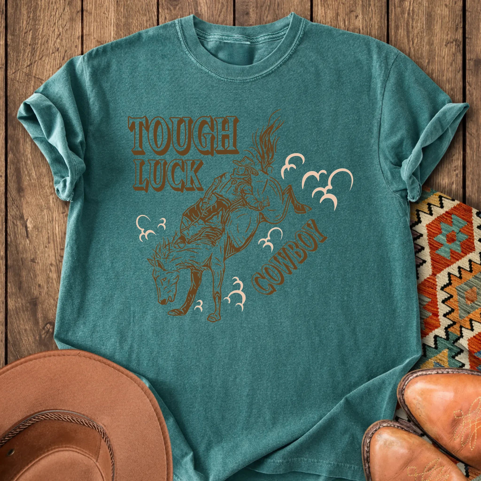 https://wescale-cdn.com/generated-mockups/d47bb35a-e169-4958-9e75-97778ed9c12d/60f750bf-5bf0-4bb9-aa7b-4e62b16df596/e2f0b422-a9e3-4538-95a8-f00db426fae3_13486d1b-f1eb-4834-a6c6-11ff584ec92a.webp