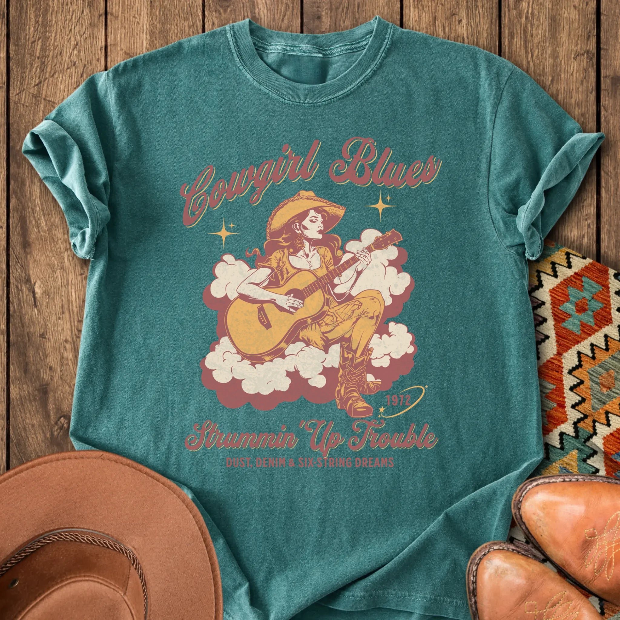 https://wescale-cdn.com/generated-mockups/d47bb35a-e169-4958-9e75-97778ed9c12d/60f750bf-5bf0-4bb9-aa7b-4e62b16df596/e2f0b422-a9e3-4538-95a8-f00db426fae3_3c3ff9d8-7082-4151-9fac-60e4257171cd.webp