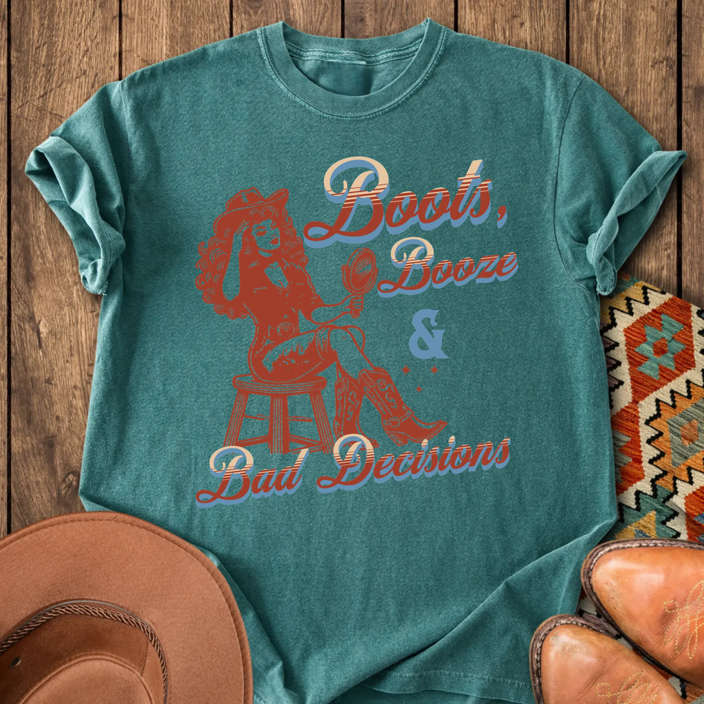 https://wescale-cdn.com/generated-mockups/d47bb35a-e169-4958-9e75-97778ed9c12d/60f750bf-5bf0-4bb9-aa7b-4e62b16df596/e2f0b422-a9e3-4538-95a8-f00db426fae3_7f7918d7-19e3-48d1-b9f7-b262f6dc7f59.webp