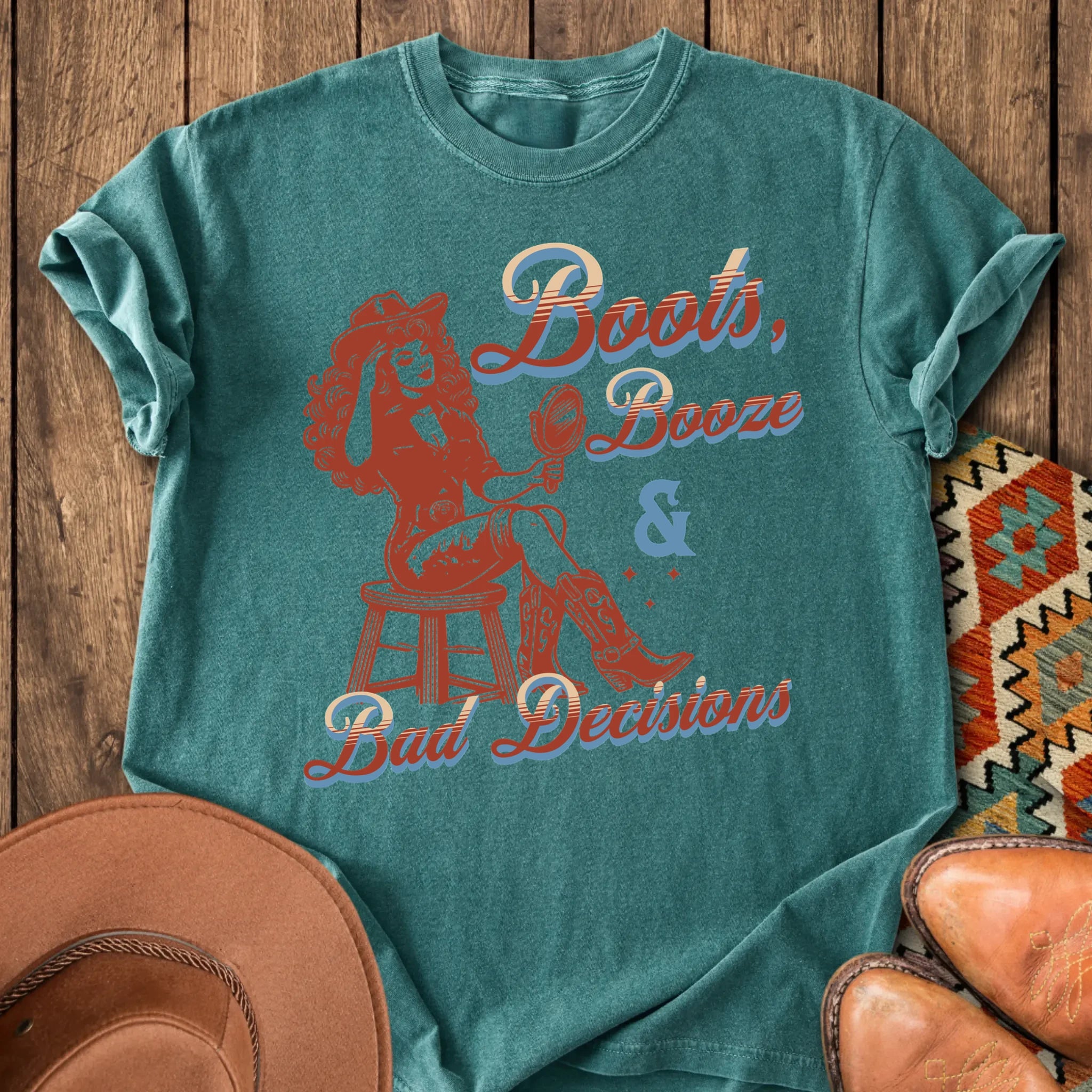 https://wescale-cdn.com/generated-mockups/d47bb35a-e169-4958-9e75-97778ed9c12d/60f750bf-5bf0-4bb9-aa7b-4e62b16df596/e2f0b422-a9e3-4538-95a8-f00db426fae3_7f7918d7-19e3-48d1-b9f7-b262f6dc7f59.webp