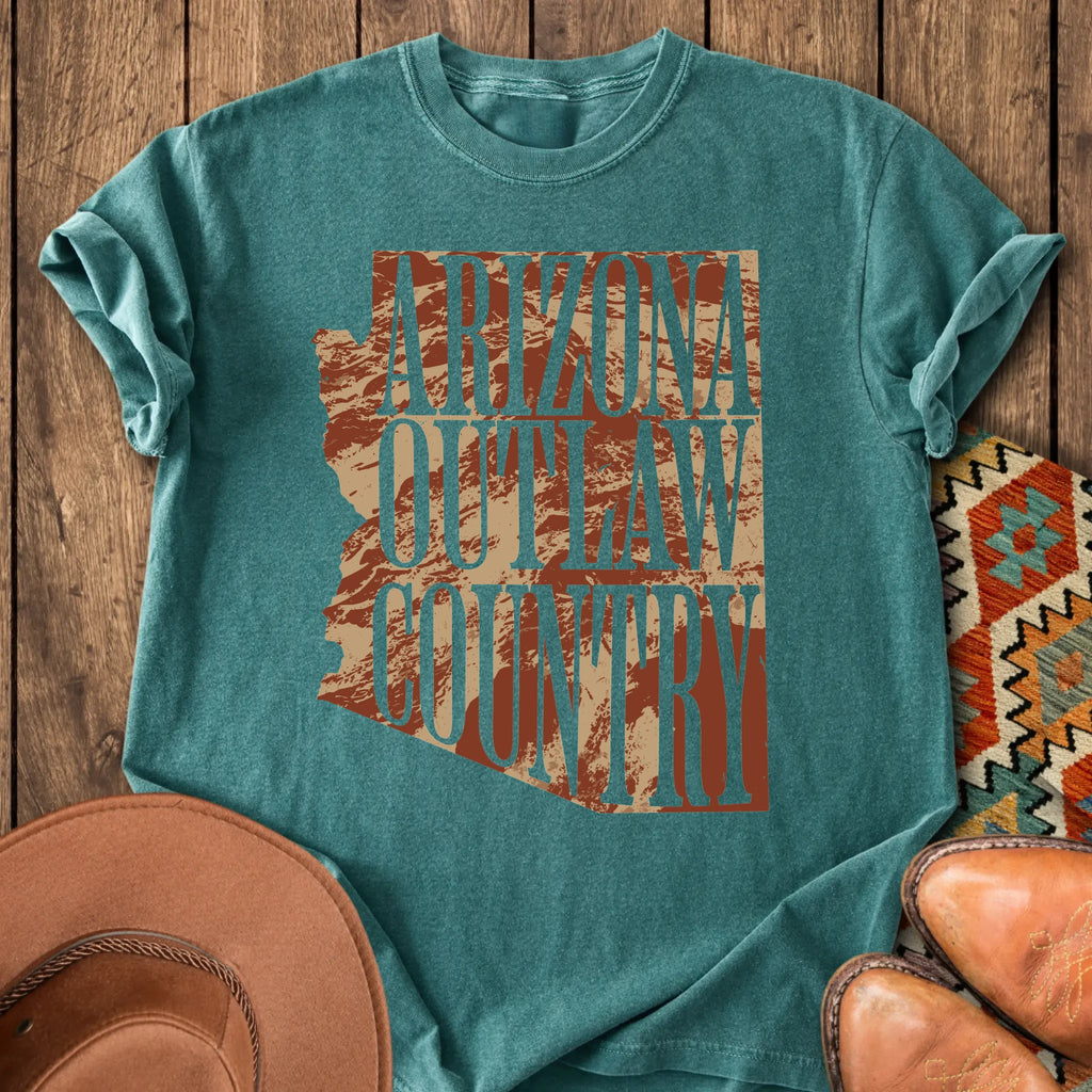 https://wescale-cdn.com/generated-mockups/d47bb35a-e169-4958-9e75-97778ed9c12d/60f750bf-5bf0-4bb9-aa7b-4e62b16df596/e2f0b422-a9e3-4538-95a8-f00db426fae3_96ec2bf1-dea4-4fd9-8d1e-39d00a598dcb.webp
