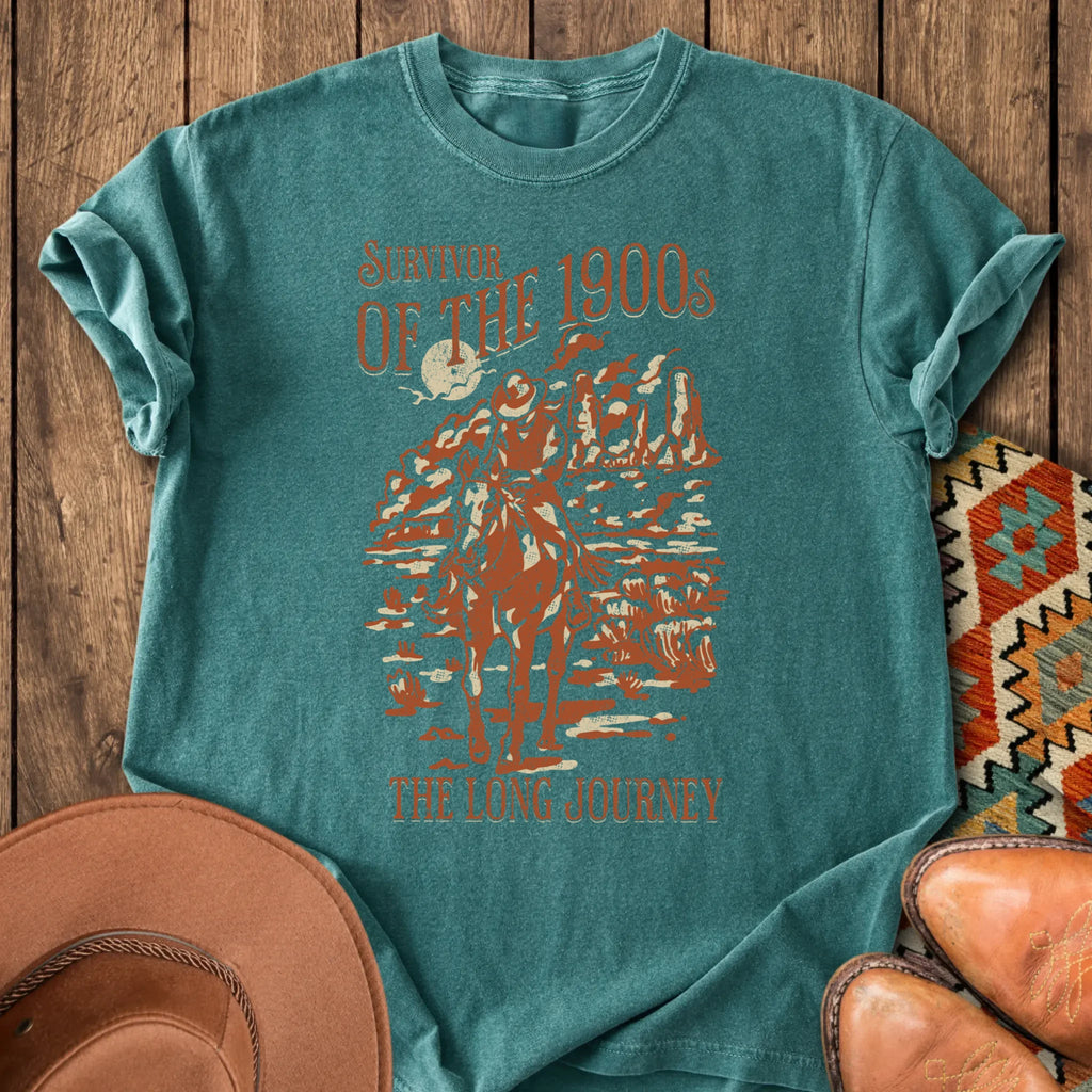 https://wescale-cdn.com/generated-mockups/d47bb35a-e169-4958-9e75-97778ed9c12d/60f750bf-5bf0-4bb9-aa7b-4e62b16df596/e2f0b422-a9e3-4538-95a8-f00db426fae3_c9bdb904-b90d-4ad8-a36a-b95f907689ef.webp