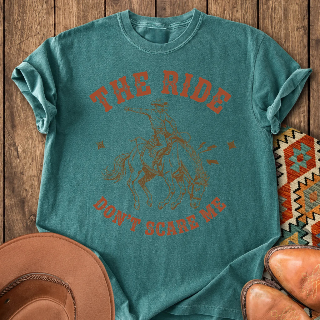 https://wescale-cdn.com/generated-mockups/d47bb35a-e169-4958-9e75-97778ed9c12d/60f750bf-5bf0-4bb9-aa7b-4e62b16df596/e2f0b422-a9e3-4538-95a8-f00db426fae3_e2283273-1ca4-4c54-865e-1427fb9e350a.webp