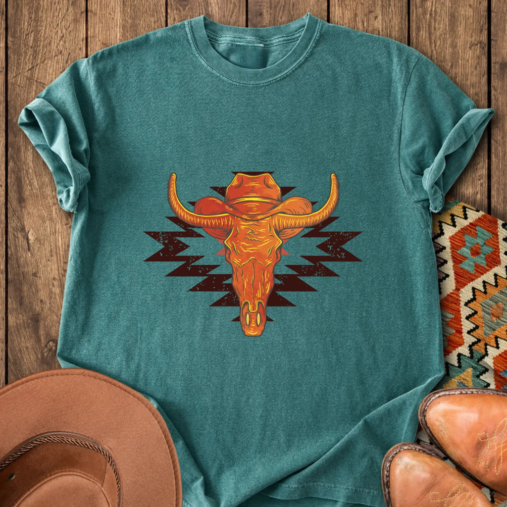 https://wescale-cdn.com/generated-mockups/d47bb35a-e169-4958-9e75-97778ed9c12d/60f750bf-5bf0-4bb9-aa7b-4e62b16df596/e2f0b422-a9e3-4538-95a8-f00db426fae3_eae9f776-4ef9-455f-b249-4f7e2732cd84.webp