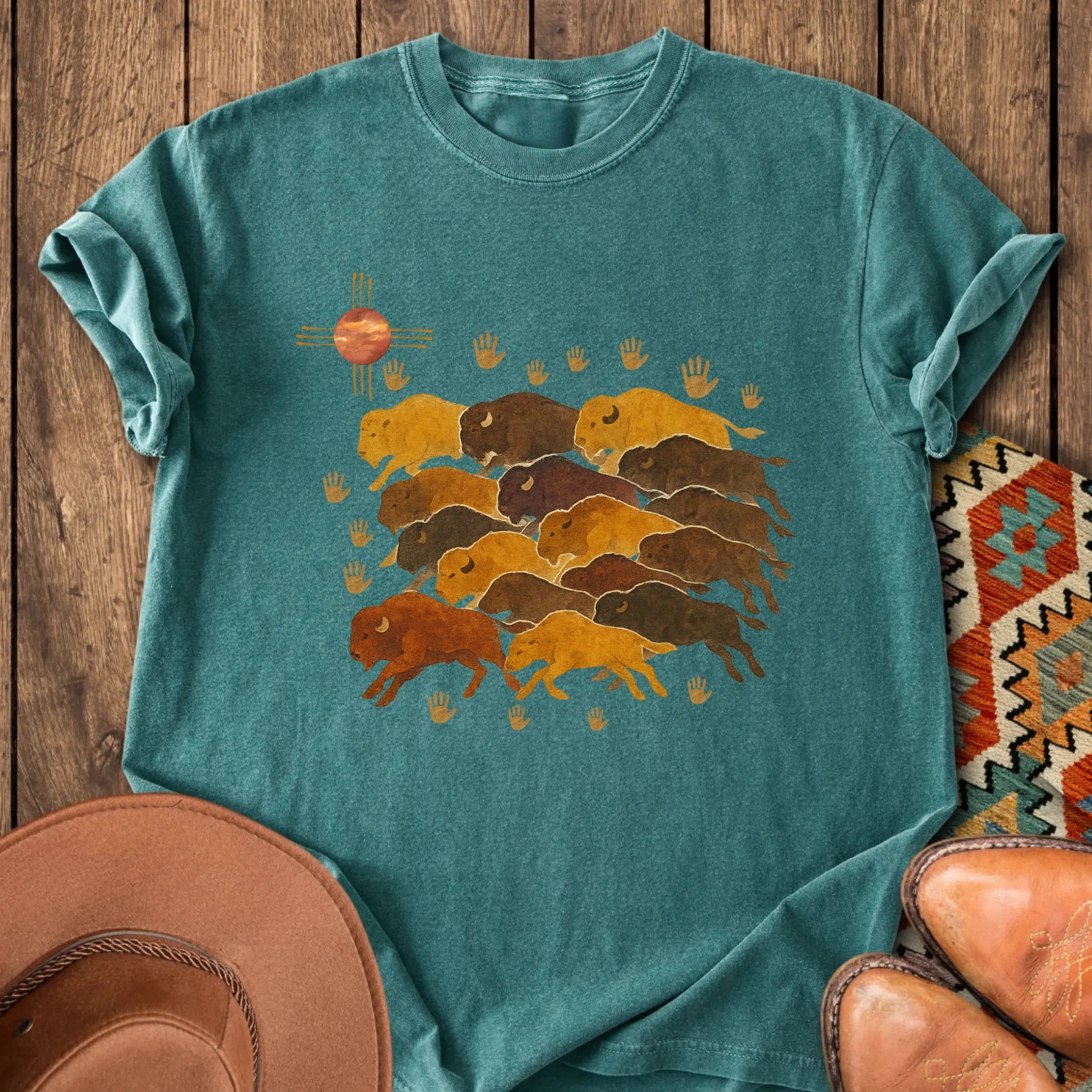 https://wescale-cdn.com/generated-mockups/d47bb35a-e169-4958-9e75-97778ed9c12d/60f750bf-5bf0-4bb9-aa7b-4e62b16df596/e2f0b422-a9e3-4538-95a8-f00db426fae3_effb19ab-ec4c-40c2-98cf-0fa6dc9172a7.webp