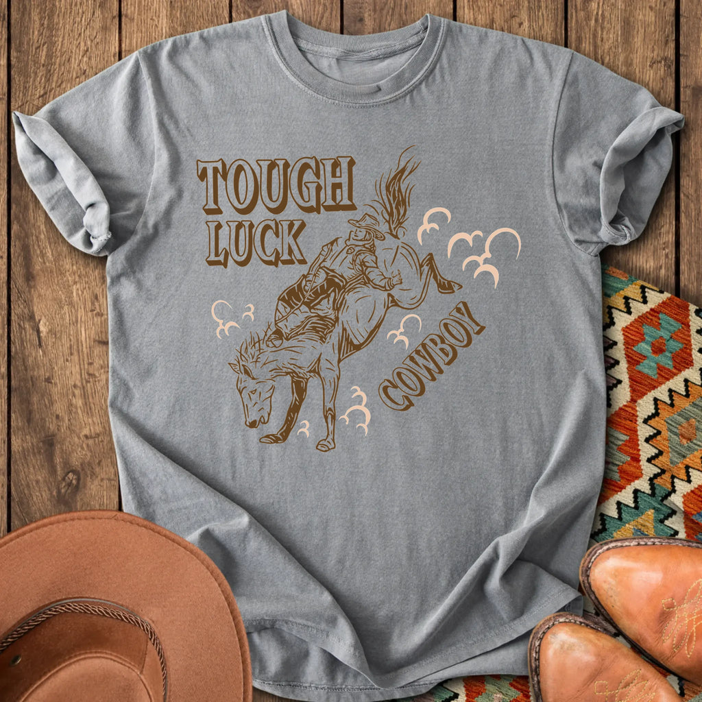 https://wescale-cdn.com/generated-mockups/d47bb35a-e169-4958-9e75-97778ed9c12d/60f750bf-5bf0-4bb9-aa7b-4e62b16df596/e8cffc9b-3fef-46b1-8e16-5ff812b15dc8_13486d1b-f1eb-4834-a6c6-11ff584ec92a.webp
