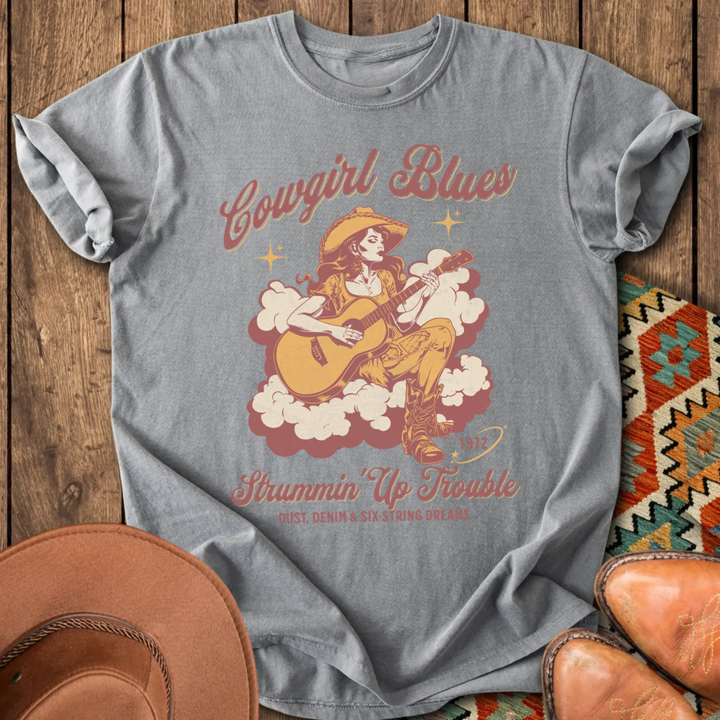 https://wescale-cdn.com/generated-mockups/d47bb35a-e169-4958-9e75-97778ed9c12d/60f750bf-5bf0-4bb9-aa7b-4e62b16df596/e8cffc9b-3fef-46b1-8e16-5ff812b15dc8_3c3ff9d8-7082-4151-9fac-60e4257171cd.webp