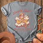 https://wescale-cdn.com/generated-mockups/d47bb35a-e169-4958-9e75-97778ed9c12d/60f750bf-5bf0-4bb9-aa7b-4e62b16df596/e8cffc9b-3fef-46b1-8e16-5ff812b15dc8_3c3ff9d8-7082-4151-9fac-60e4257171cd.webp