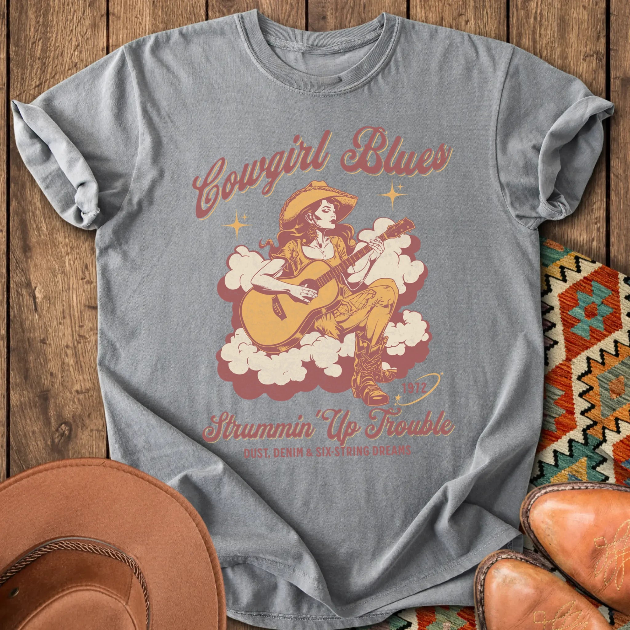 https://wescale-cdn.com/generated-mockups/d47bb35a-e169-4958-9e75-97778ed9c12d/60f750bf-5bf0-4bb9-aa7b-4e62b16df596/e8cffc9b-3fef-46b1-8e16-5ff812b15dc8_3c3ff9d8-7082-4151-9fac-60e4257171cd.webp