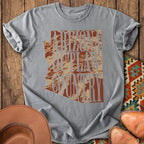 https://wescale-cdn.com/generated-mockups/d47bb35a-e169-4958-9e75-97778ed9c12d/60f750bf-5bf0-4bb9-aa7b-4e62b16df596/e8cffc9b-3fef-46b1-8e16-5ff812b15dc8_96ec2bf1-dea4-4fd9-8d1e-39d00a598dcb.webp