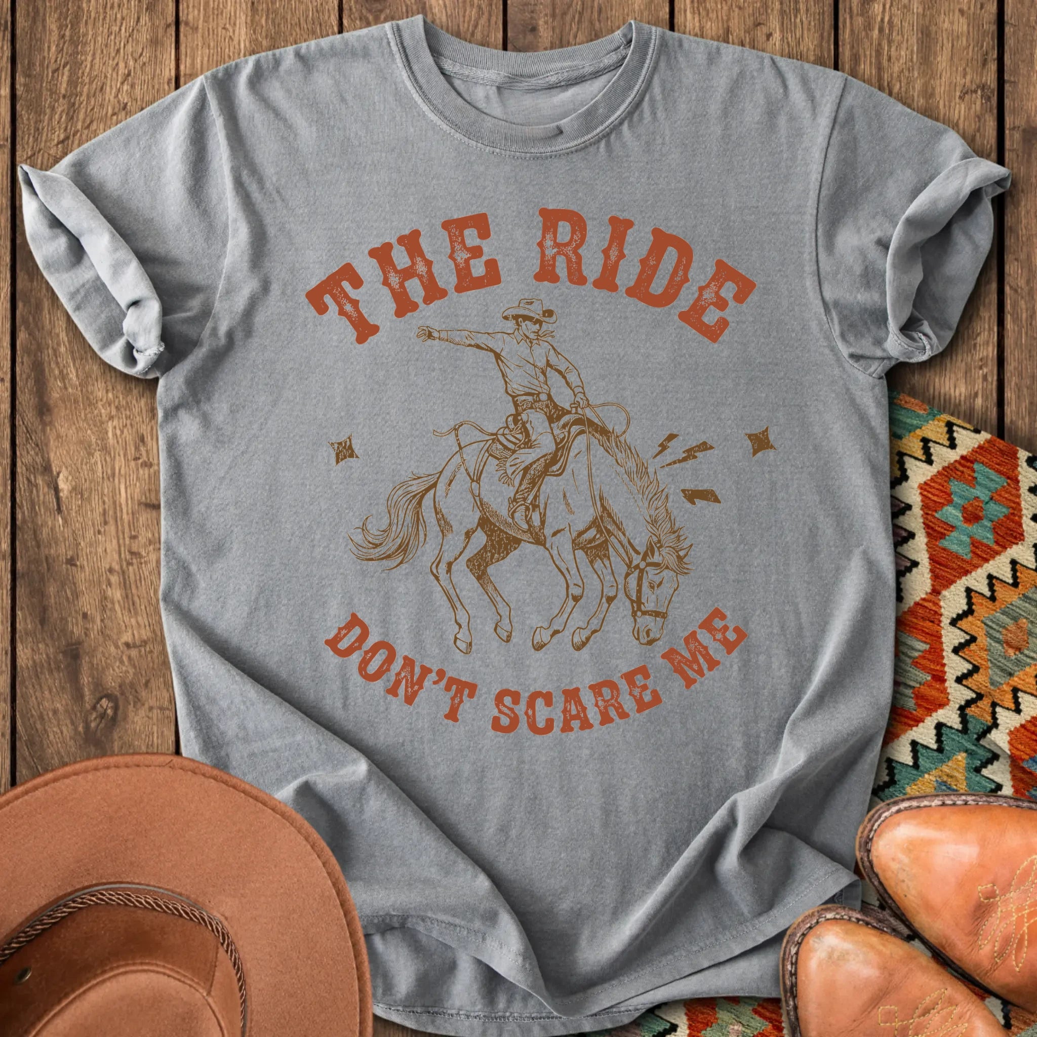 https://wescale-cdn.com/generated-mockups/d47bb35a-e169-4958-9e75-97778ed9c12d/60f750bf-5bf0-4bb9-aa7b-4e62b16df596/e8cffc9b-3fef-46b1-8e16-5ff812b15dc8_e2283273-1ca4-4c54-865e-1427fb9e350a.webp