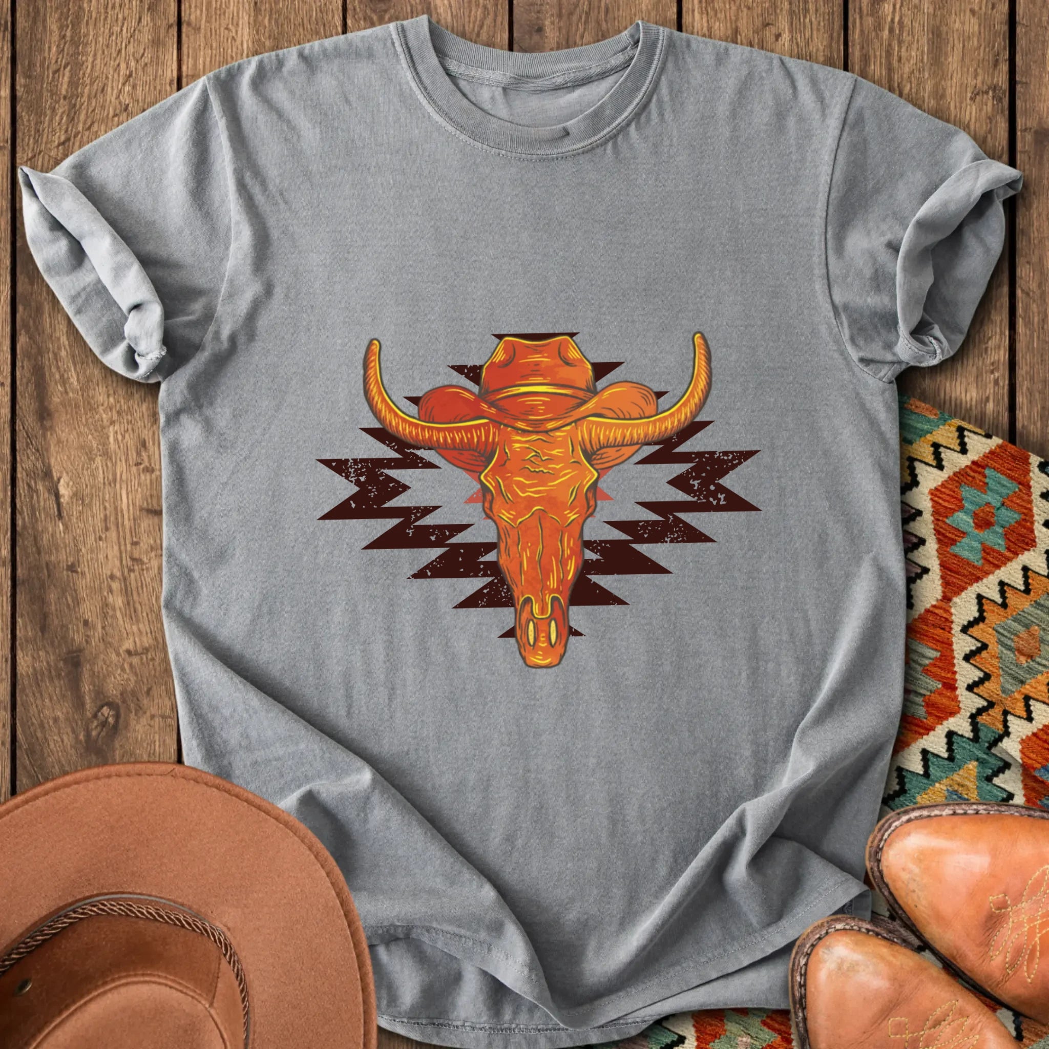 https://wescale-cdn.com/generated-mockups/d47bb35a-e169-4958-9e75-97778ed9c12d/60f750bf-5bf0-4bb9-aa7b-4e62b16df596/e8cffc9b-3fef-46b1-8e16-5ff812b15dc8_eae9f776-4ef9-455f-b249-4f7e2732cd84.webp