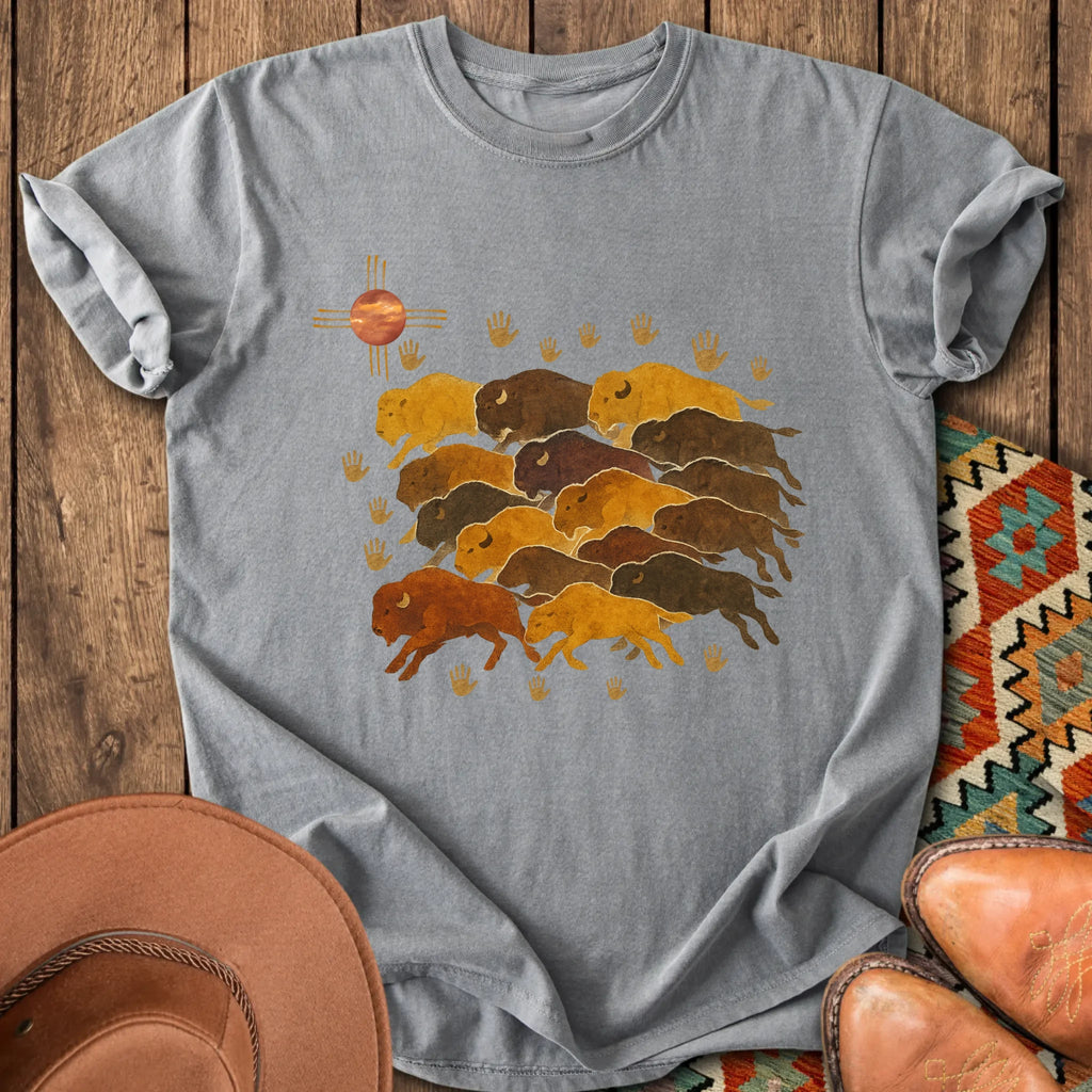 https://wescale-cdn.com/generated-mockups/d47bb35a-e169-4958-9e75-97778ed9c12d/60f750bf-5bf0-4bb9-aa7b-4e62b16df596/e8cffc9b-3fef-46b1-8e16-5ff812b15dc8_effb19ab-ec4c-40c2-98cf-0fa6dc9172a7.webp