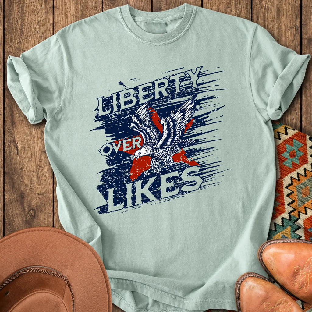 https://wescale-cdn.com/generated-mockups/d47bb35a-e169-4958-9e75-97778ed9c12d/cc1b33ed-c9c8-49e1-a5fc-ccd1ebcea875/f03ee742-1f5d-434b-bda3-d8128b557b87_0dc01933-102e-48c4-94f8-f31f72b3c00b.webp