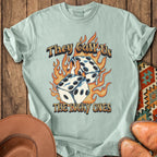 https://wescale-cdn.com/generated-mockups/d47bb35a-e169-4958-9e75-97778ed9c12d/cc1b33ed-c9c8-49e1-a5fc-ccd1ebcea875/f03ee742-1f5d-434b-bda3-d8128b557b87_1dac1ec3-f280-440f-a5f8-59deabef4da3.webp