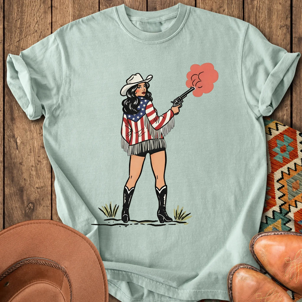 https://wescale-cdn.com/generated-mockups/d47bb35a-e169-4958-9e75-97778ed9c12d/c2454bf1-0d64-44fb-b2eb-31c82ae06570/f03ee742-1f5d-434b-bda3-d8128b557b87_23f3322a-b418-4a18-b6d7-43af0ae20fc7.webp