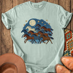 https://wescale-cdn.com/generated-mockups/d47bb35a-e169-4958-9e75-97778ed9c12d/cc1b33ed-c9c8-49e1-a5fc-ccd1ebcea875/f03ee742-1f5d-434b-bda3-d8128b557b87_3032c7be-3d82-4e88-b244-b3fb98763d4f.webp