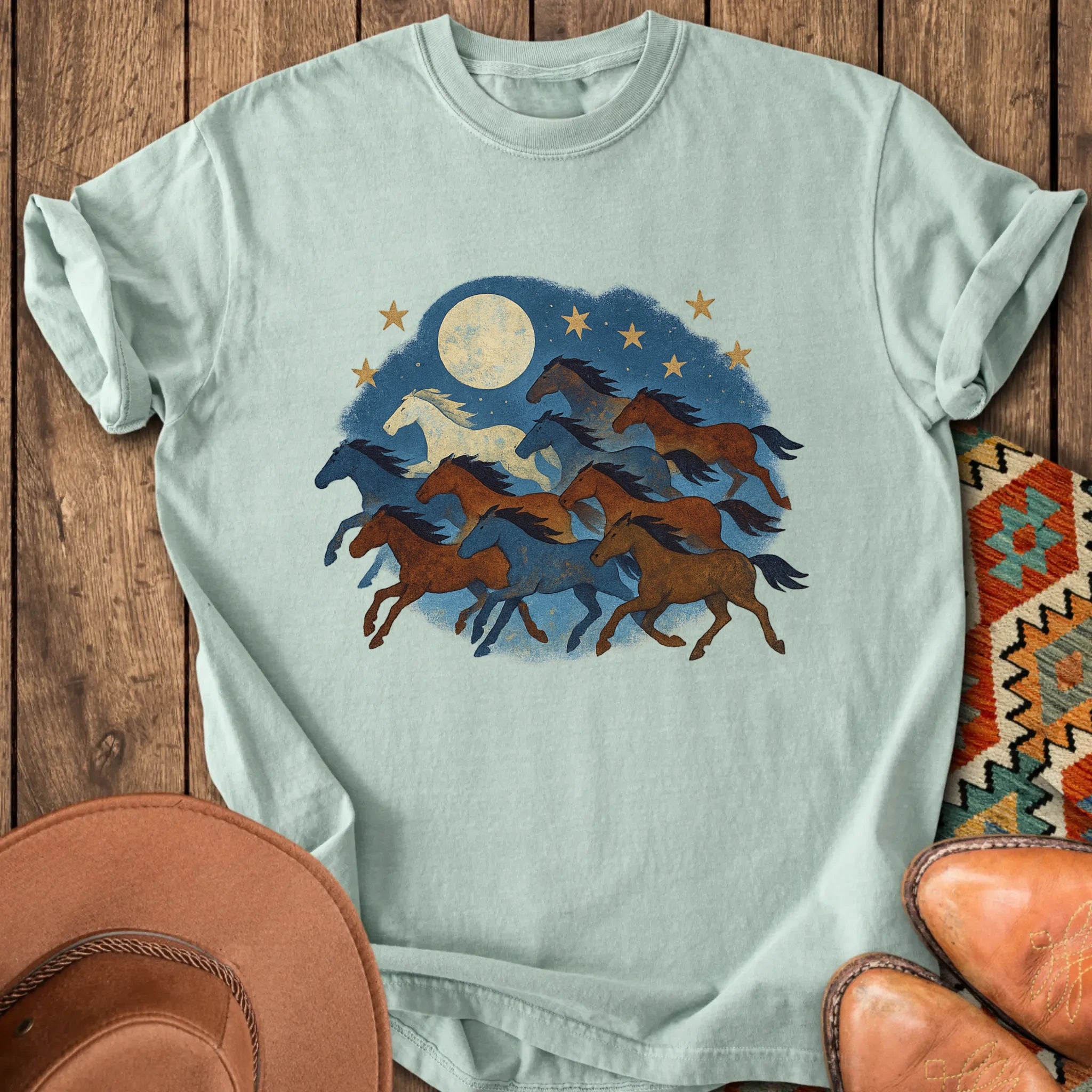 https://wescale-cdn.com/generated-mockups/d47bb35a-e169-4958-9e75-97778ed9c12d/cc1b33ed-c9c8-49e1-a5fc-ccd1ebcea875/f03ee742-1f5d-434b-bda3-d8128b557b87_3032c7be-3d82-4e88-b244-b3fb98763d4f.webp