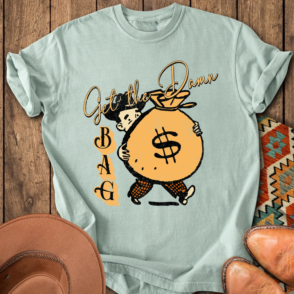 https://wescale-cdn.com/generated-mockups/d47bb35a-e169-4958-9e75-97778ed9c12d/1a001df7-acb4-4011-84d4-b761548b292b/f03ee742-1f5d-434b-bda3-d8128b557b87_3543c57a-b5ef-46a5-9d91-9a40f78d076e.webp