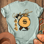 https://wescale-cdn.com/generated-mockups/d47bb35a-e169-4958-9e75-97778ed9c12d/1a001df7-acb4-4011-84d4-b761548b292b/f03ee742-1f5d-434b-bda3-d8128b557b87_3543c57a-b5ef-46a5-9d91-9a40f78d076e.webp