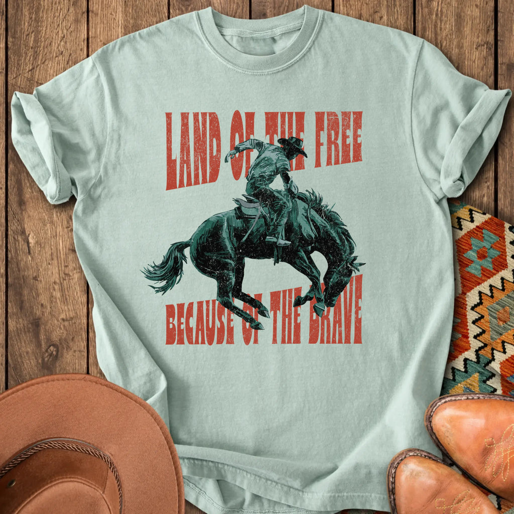 https://wescale-cdn.com/generated-mockups/d47bb35a-e169-4958-9e75-97778ed9c12d/cc1b33ed-c9c8-49e1-a5fc-ccd1ebcea875/f03ee742-1f5d-434b-bda3-d8128b557b87_3584b285-2623-46d9-8e4b-52d24b865baa.webp
