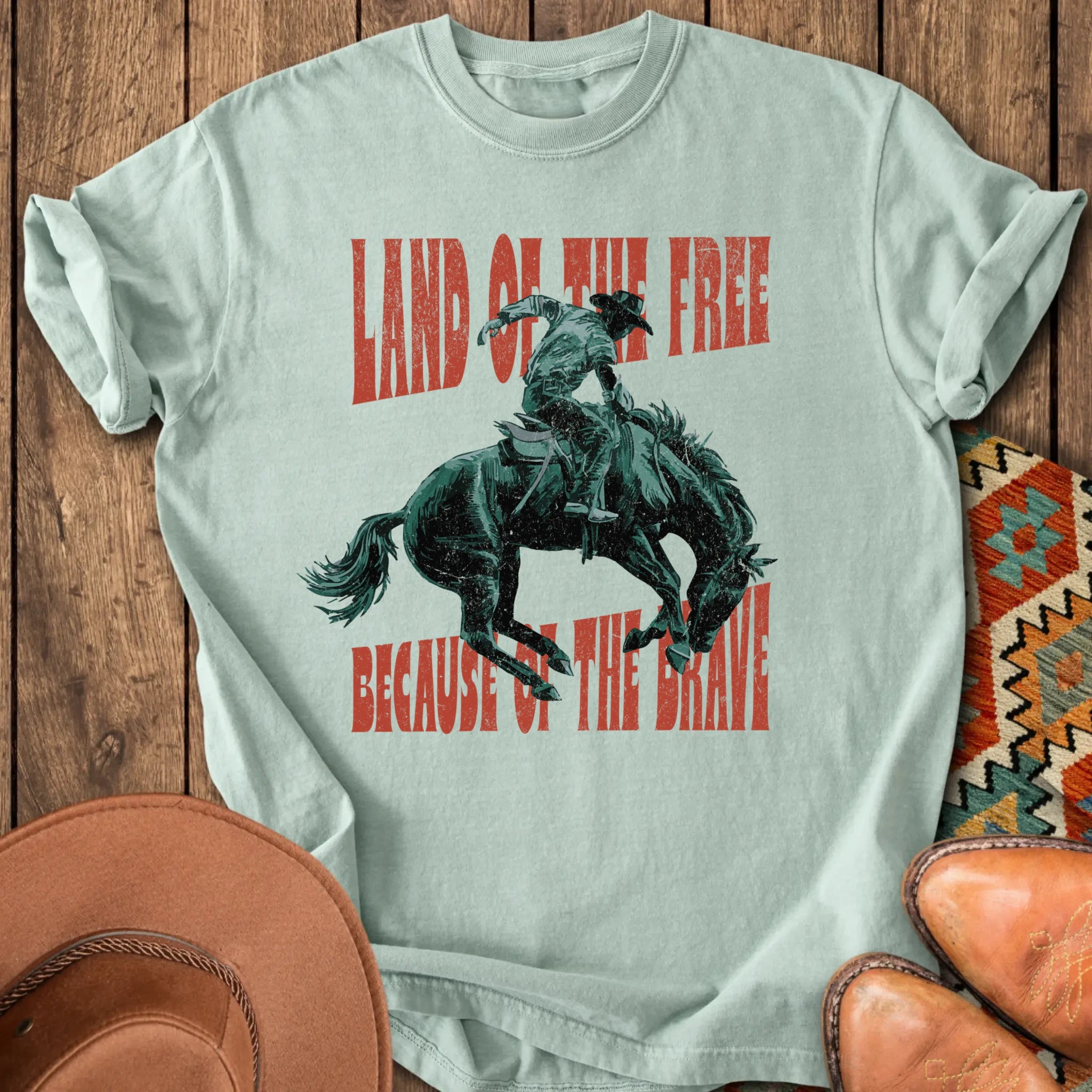 https://wescale-cdn.com/generated-mockups/d47bb35a-e169-4958-9e75-97778ed9c12d/cc1b33ed-c9c8-49e1-a5fc-ccd1ebcea875/f03ee742-1f5d-434b-bda3-d8128b557b87_3584b285-2623-46d9-8e4b-52d24b865baa.webp