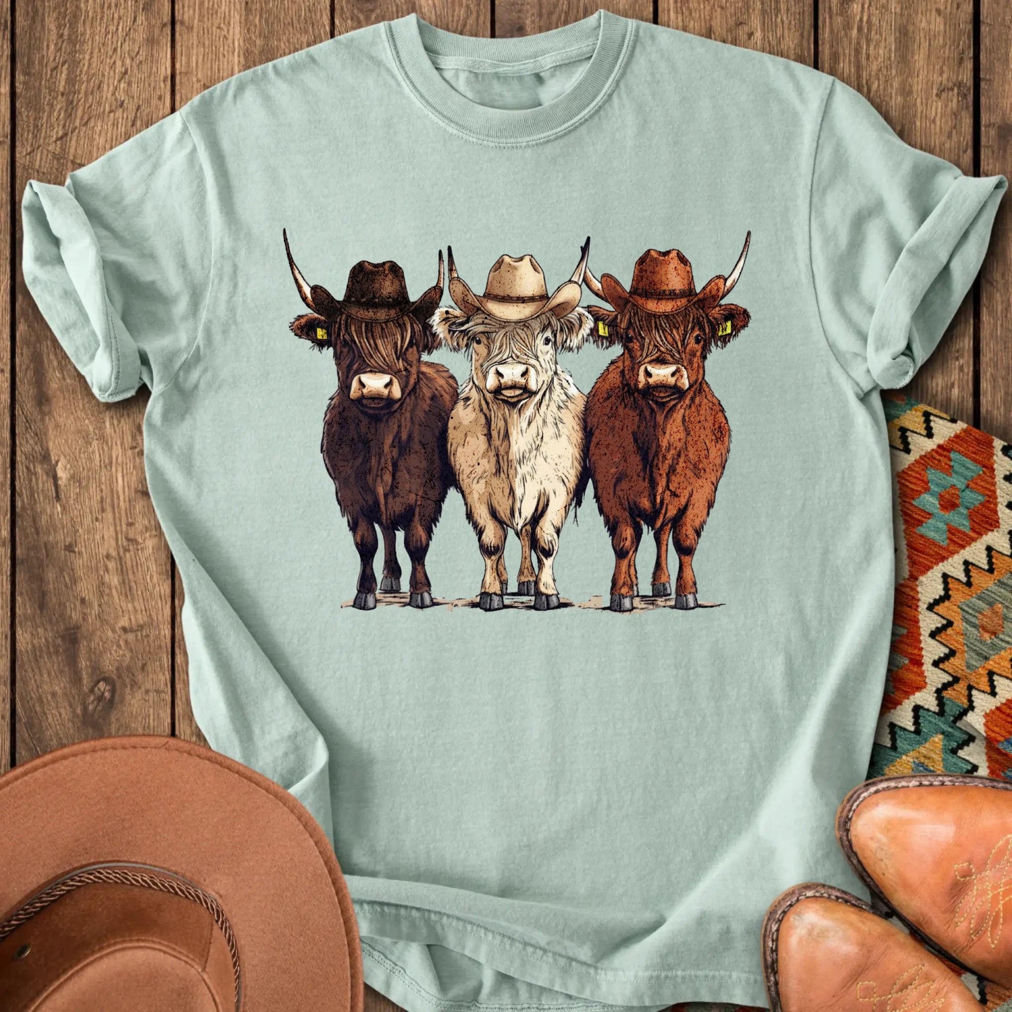 https://wescale-cdn.com/generated-mockups/d47bb35a-e169-4958-9e75-97778ed9c12d/1a001df7-acb4-4011-84d4-b761548b292b/f03ee742-1f5d-434b-bda3-d8128b557b87_3f2327da-d364-4ab9-b293-ff962679bc66.webp