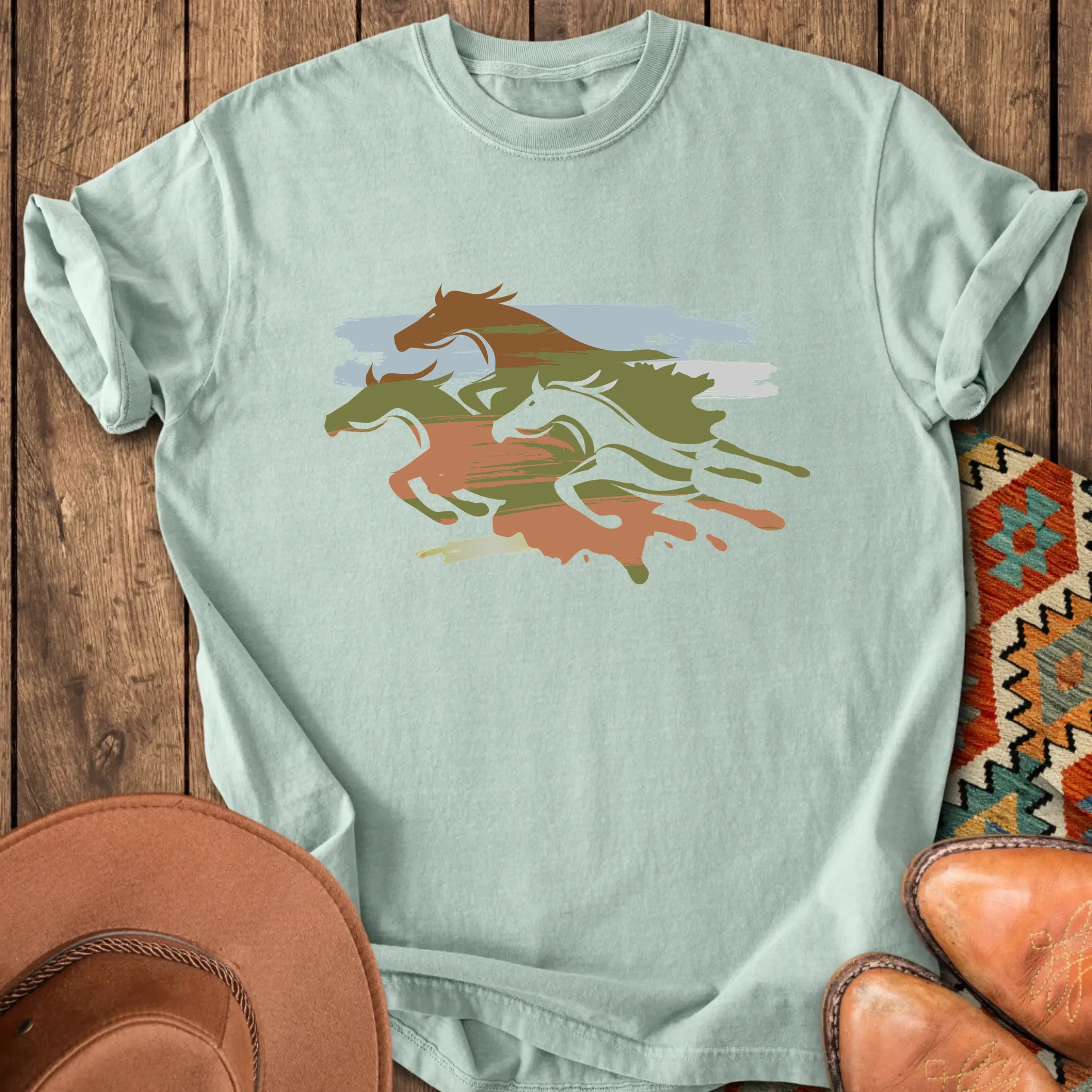 https://wescale-cdn.com/generated-mockups/d47bb35a-e169-4958-9e75-97778ed9c12d/cc1b33ed-c9c8-49e1-a5fc-ccd1ebcea875/f03ee742-1f5d-434b-bda3-d8128b557b87_4077606d-db0e-4b90-b3ac-9954dc30b210.webp