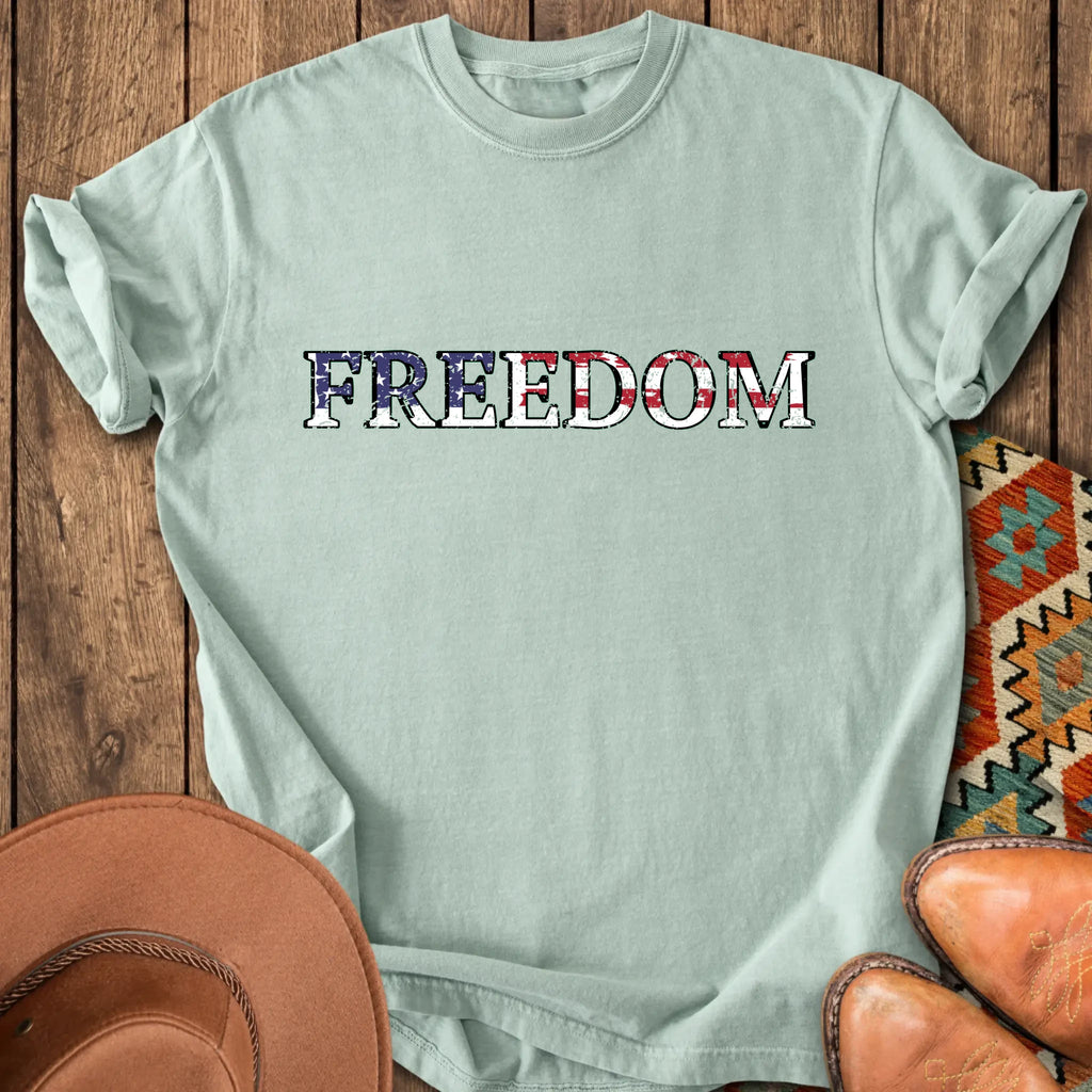 https://wescale-cdn.com/generated-mockups/d47bb35a-e169-4958-9e75-97778ed9c12d/c2454bf1-0d64-44fb-b2eb-31c82ae06570/f03ee742-1f5d-434b-bda3-d8128b557b87_4208e7ed-f5a4-4d29-af32-65e79256d0f3.webp