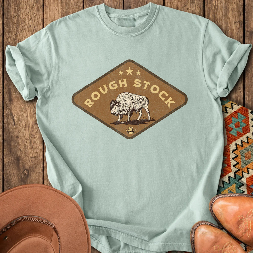 https://wescale-cdn.com/generated-mockups/d47bb35a-e169-4958-9e75-97778ed9c12d/cc1b33ed-c9c8-49e1-a5fc-ccd1ebcea875/f03ee742-1f5d-434b-bda3-d8128b557b87_47b1f97a-a0ed-4d8c-a3b1-44705e42c6ed.webp