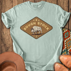 https://wescale-cdn.com/generated-mockups/d47bb35a-e169-4958-9e75-97778ed9c12d/cc1b33ed-c9c8-49e1-a5fc-ccd1ebcea875/f03ee742-1f5d-434b-bda3-d8128b557b87_47b1f97a-a0ed-4d8c-a3b1-44705e42c6ed.webp