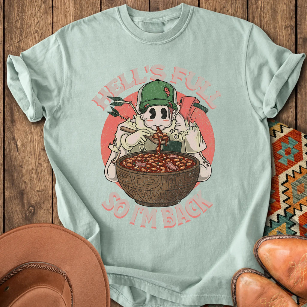 https://wescale-cdn.com/generated-mockups/d47bb35a-e169-4958-9e75-97778ed9c12d/1a001df7-acb4-4011-84d4-b761548b292b/f03ee742-1f5d-434b-bda3-d8128b557b87_4a04a32e-63f5-4742-bb15-8463dd627b40.webp