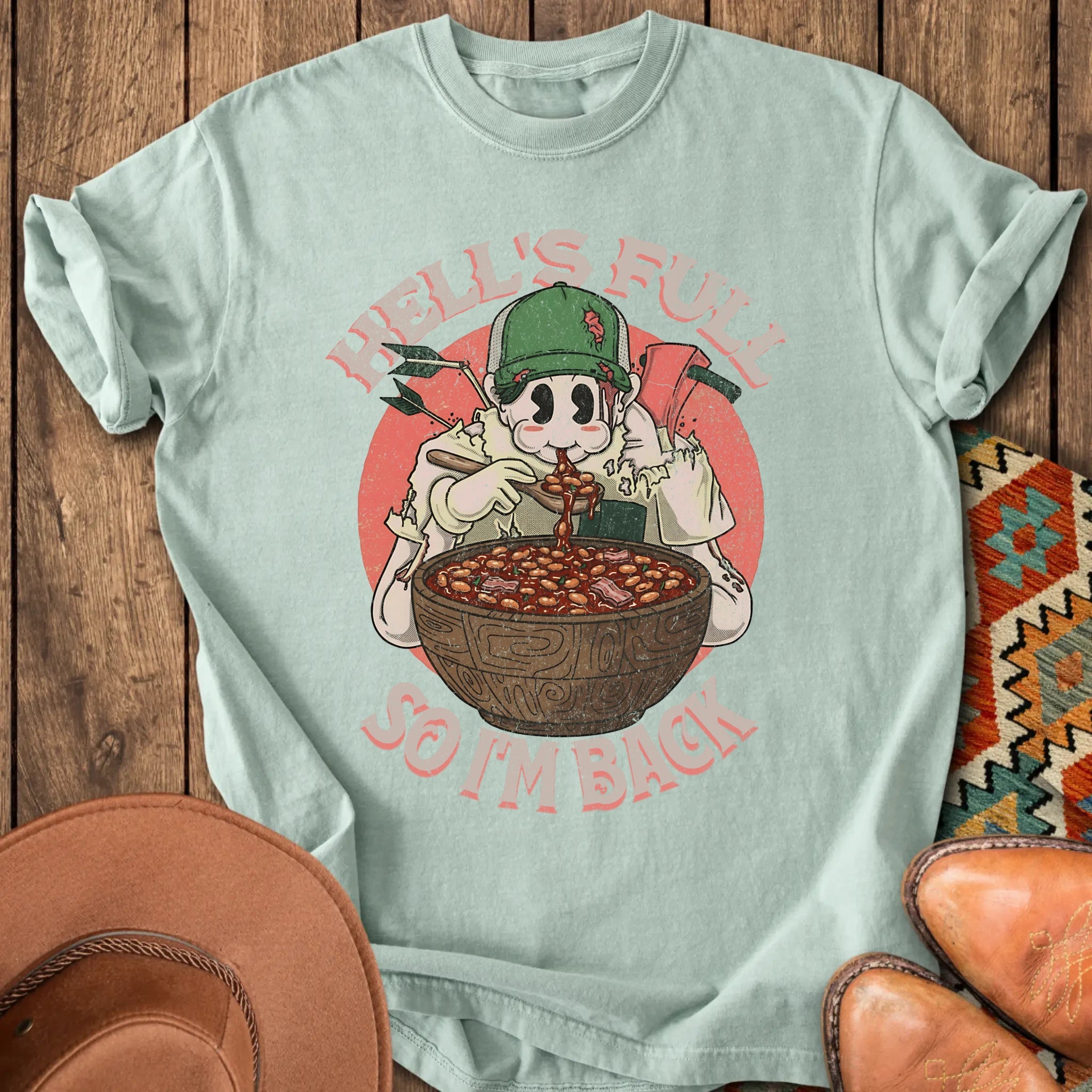 https://wescale-cdn.com/generated-mockups/d47bb35a-e169-4958-9e75-97778ed9c12d/1a001df7-acb4-4011-84d4-b761548b292b/f03ee742-1f5d-434b-bda3-d8128b557b87_4a04a32e-63f5-4742-bb15-8463dd627b40.webp